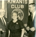 Kiwanis Club